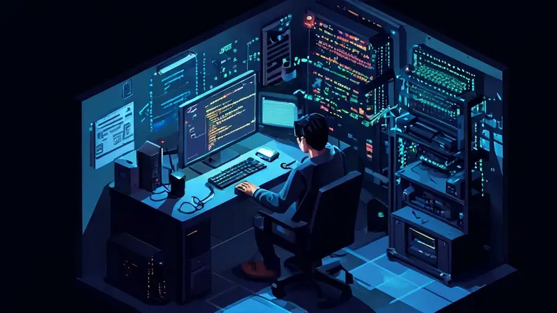 excel的页眉页脚怎么显示