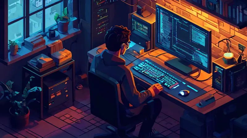 excel中文字的方向怎么调