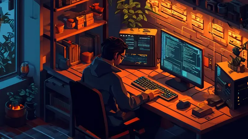 EXCEL表格标题怎么加横线