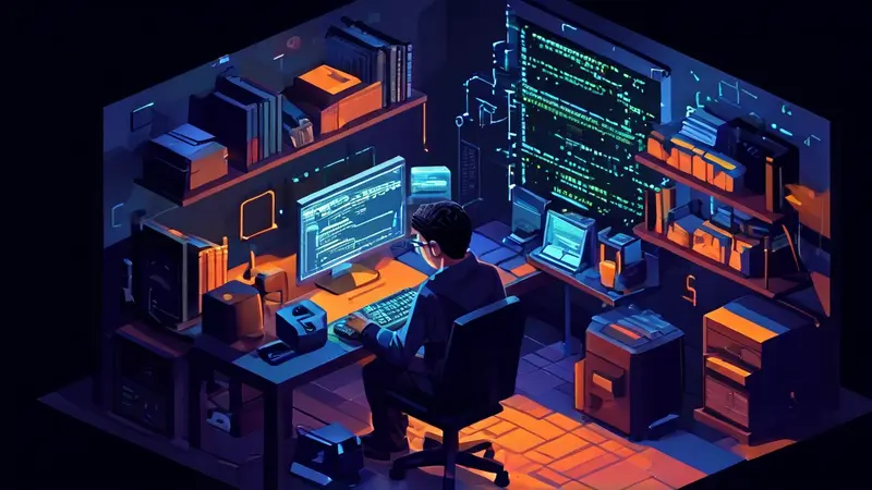 excel列数不同怎么两边对齐