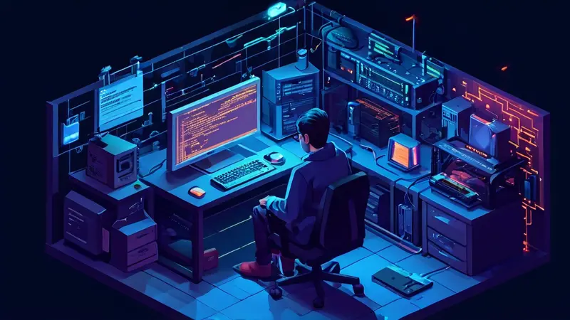 excel怎么将某一行插入任意两行