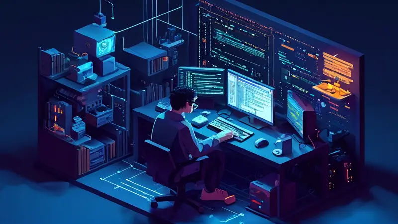 excel一个表格中怎么划两条斜线