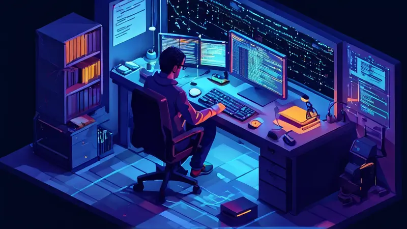 累积频数怎么计算excel