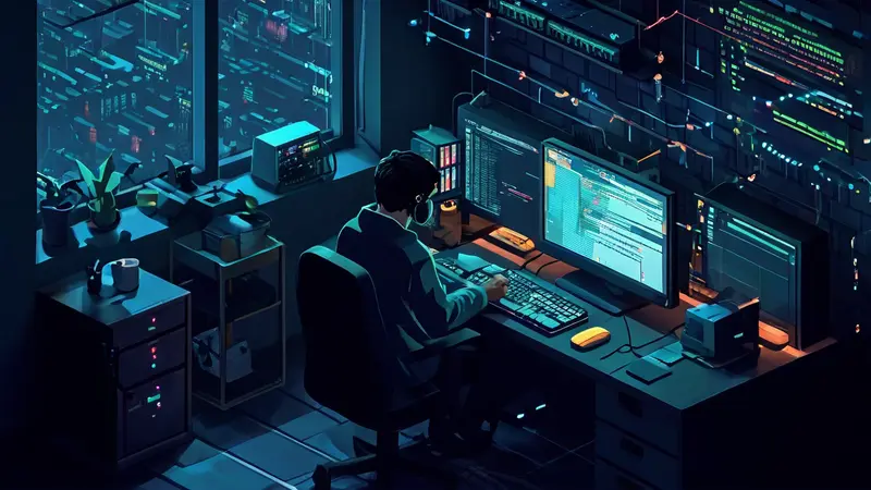 excel表格怎么把黑线去除