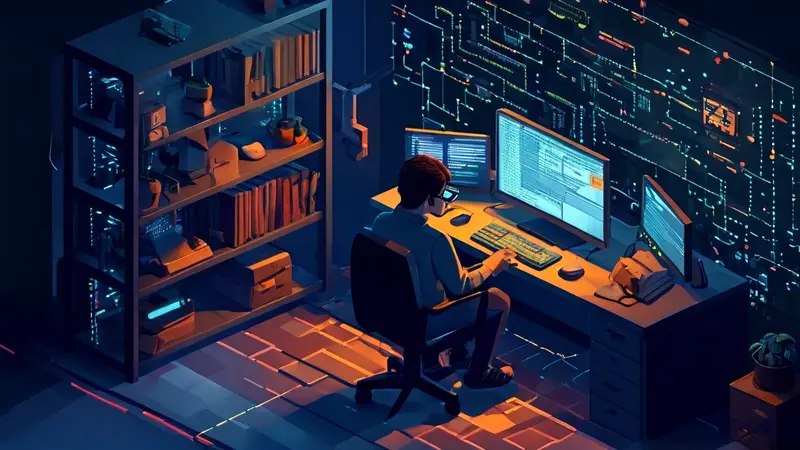 怎么在excel表格中算年金