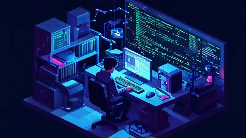 excel中怎么选中除了第一行的列