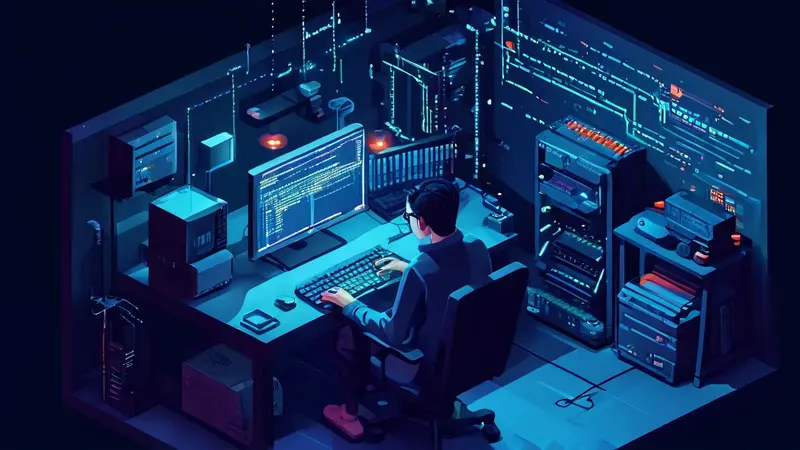 excel筛选表格怎么变成新表格