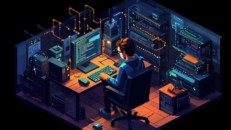 excel中怎么让表头一直在