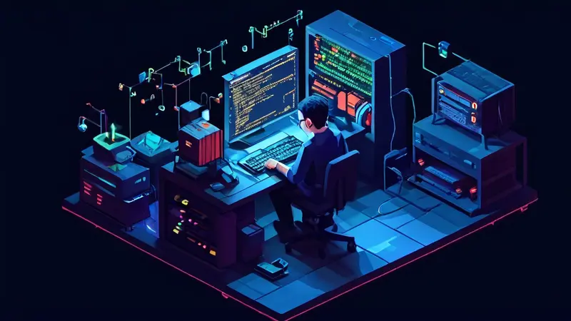 excel表格怎么做工位图
