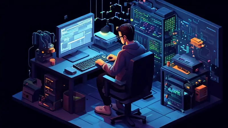 excel名称框怎么插入公式