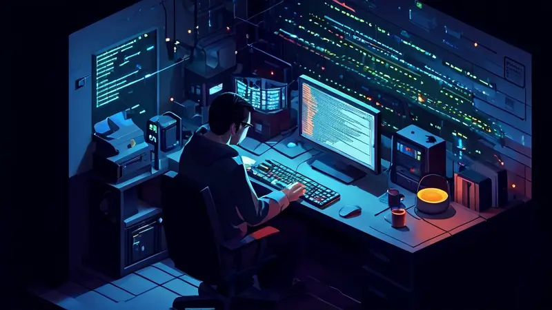 含某个汉子excel怎么表达