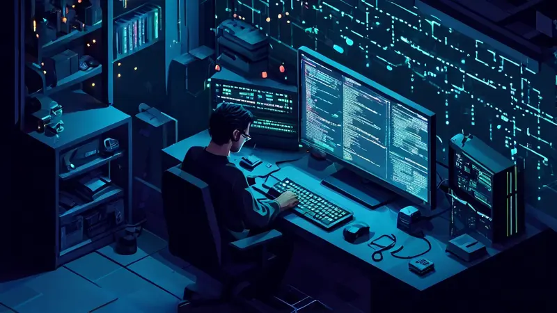 用excel如何查字怎么读