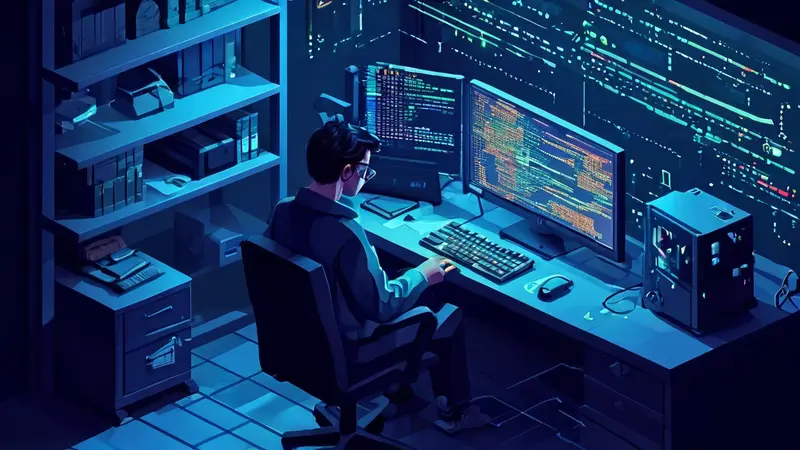 excel图怎么导成高清图片