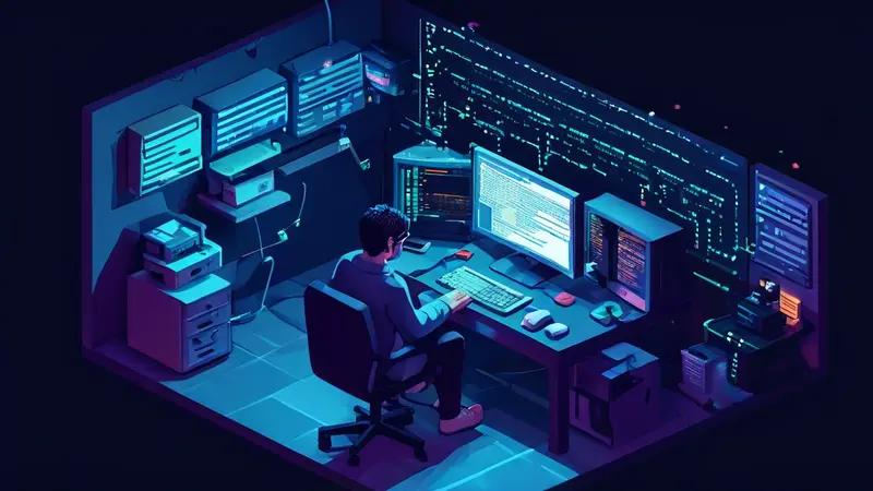 excel怎么建立数据表主键