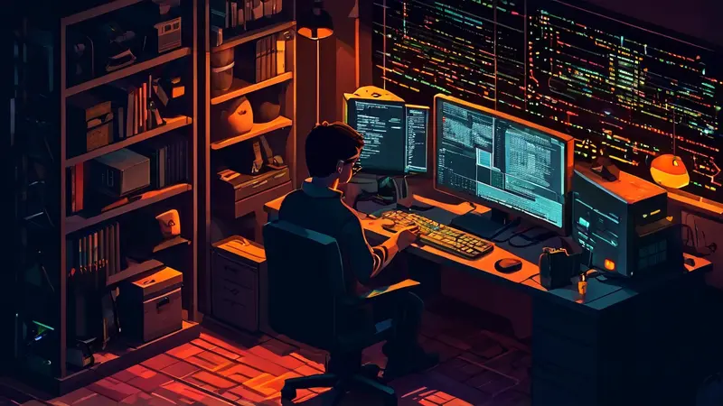 excel表格里面怎么加页眉页脚