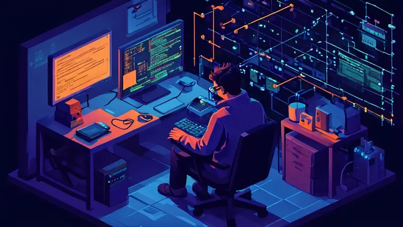 excel 表格怎么加符号