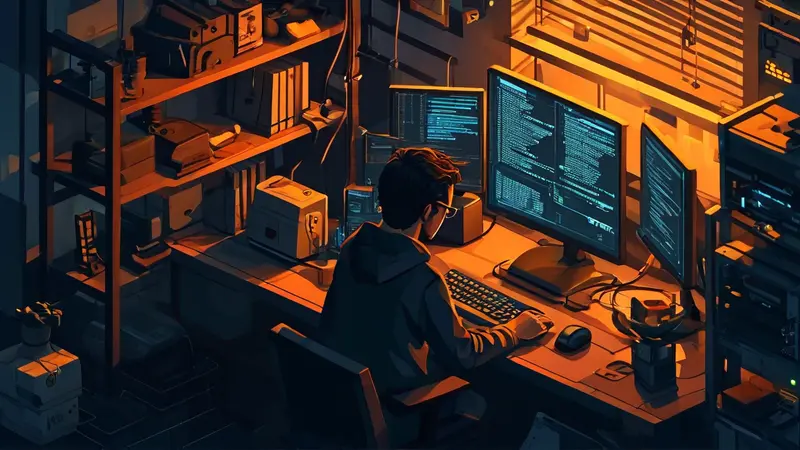 excel怎么在表格中提取出唯一值