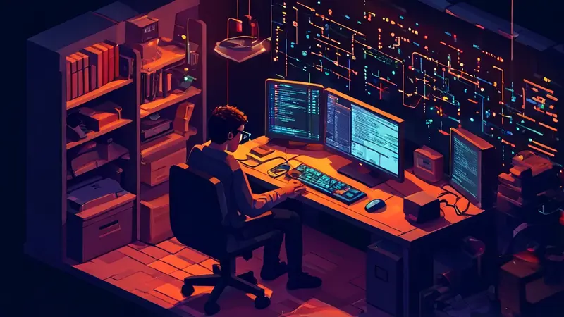 中国地图怎么插入excel