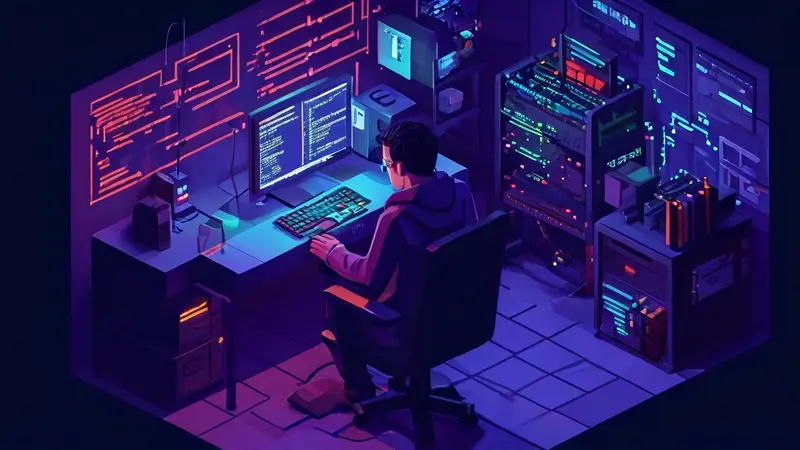 手机excel为什么编辑不了怎么办