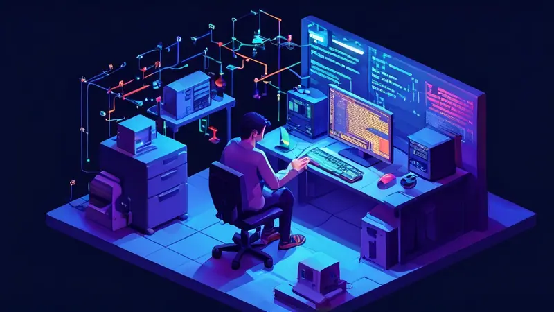 excel中空心五角星怎么打