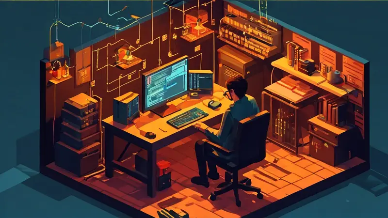 excel有个行被锁怎么办