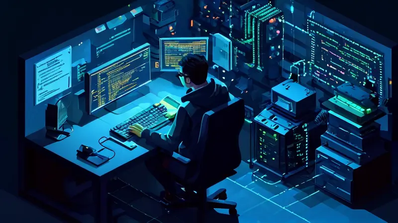 excel表格怎么写入身份证