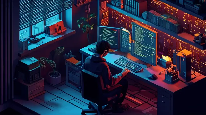 excel怎么把所有数字都减1