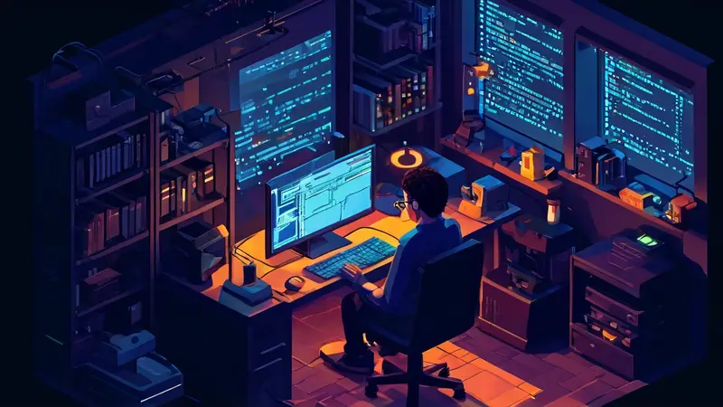 excel表格怎么做合格率