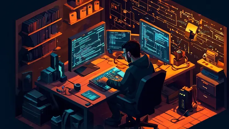 分组数据怎么算中数Excel