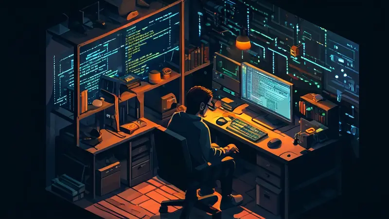excel表格里怎么快速上标