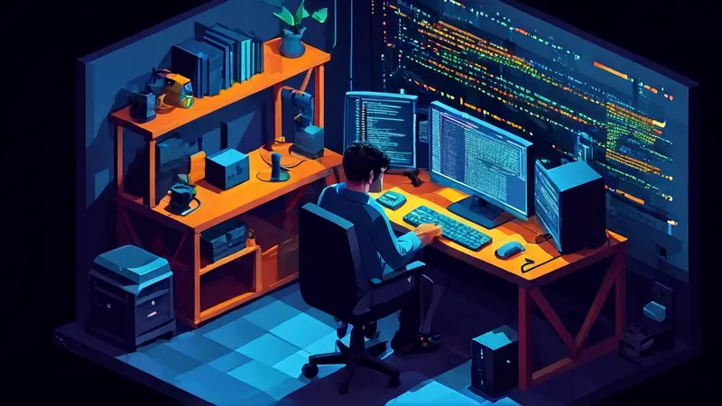 excel怎么破解加密的表格