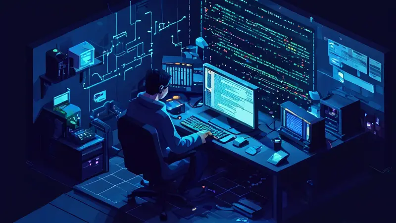 excel表格输入计算公式怎么算不出来