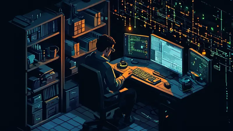 qq浏览器怎么调excel格式