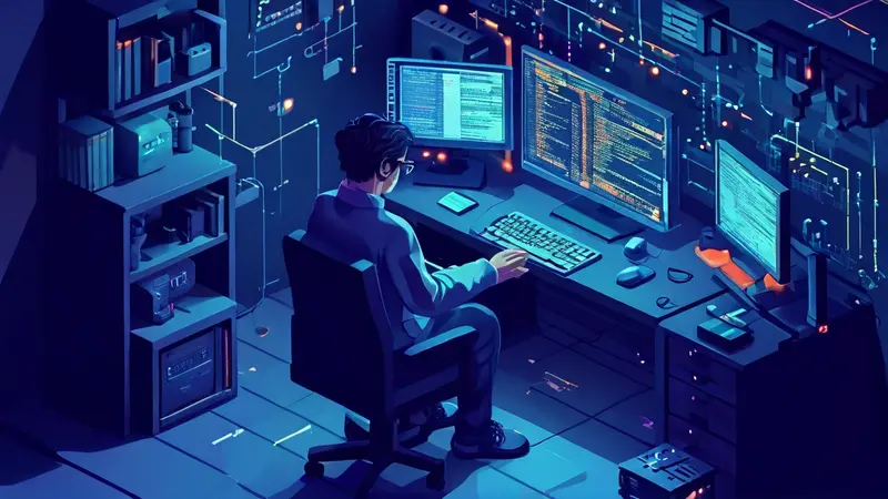 Excel表格怎么123拉下来