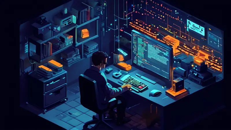 excel表怎么把第一行一直显示