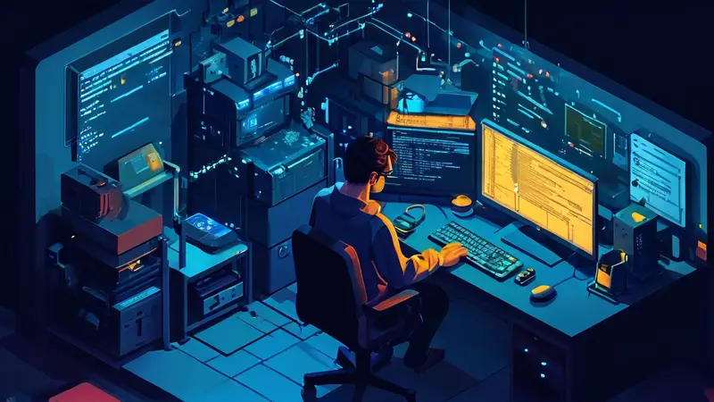 excel怎么连接到表格数据透视表