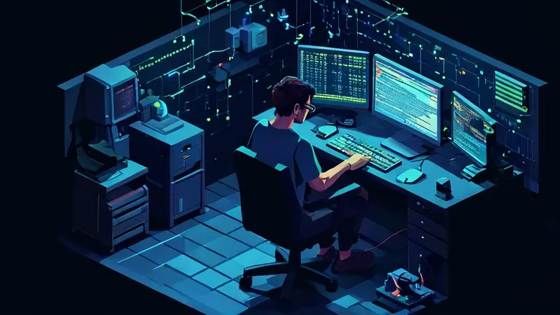 EXCEL表格改了数字底色变红怎么调