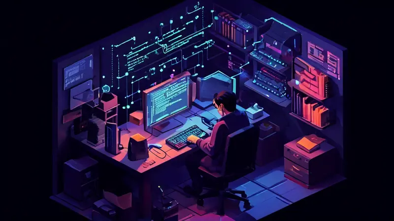 excel表格模板怎么添加单位