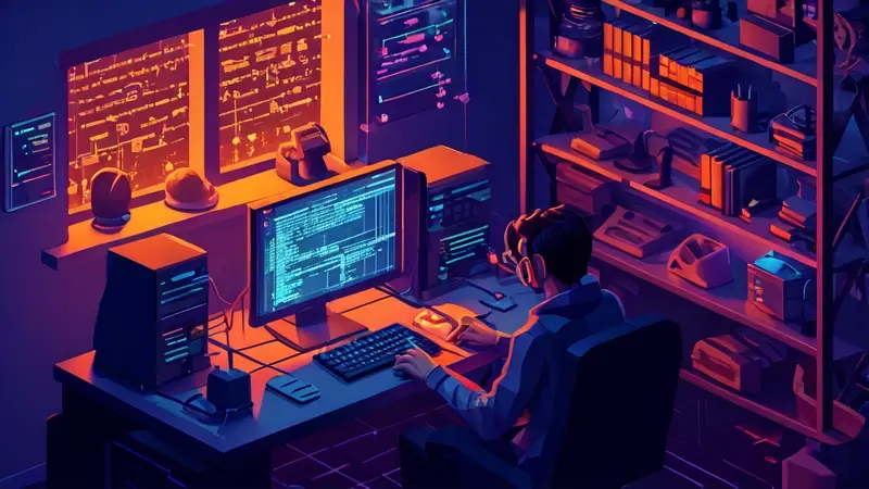 excel横坐标怎么改abc