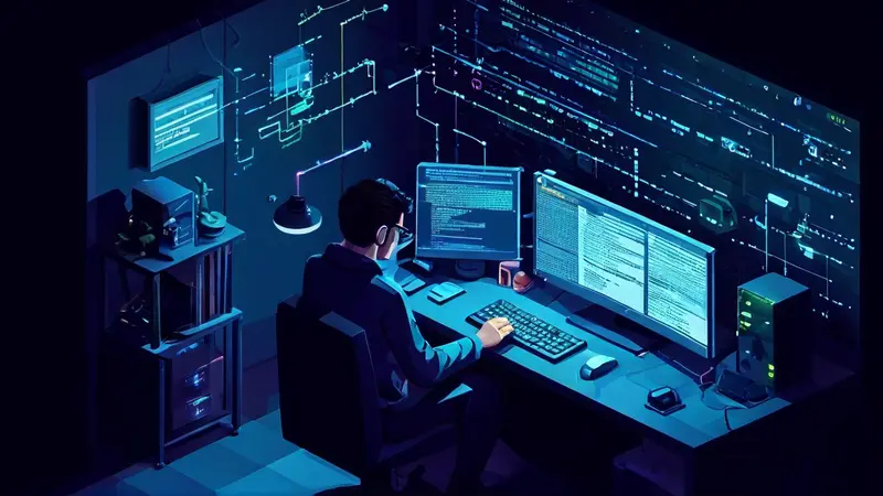 excel怎么排序不换顺序