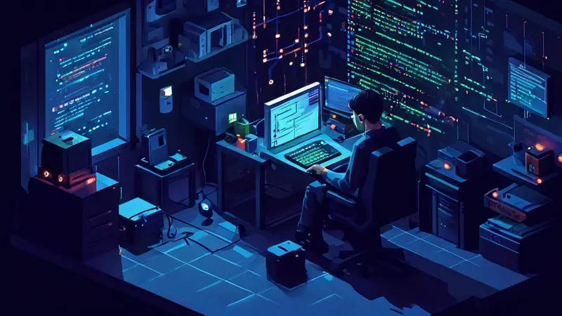 excel布局虚线怎么去除