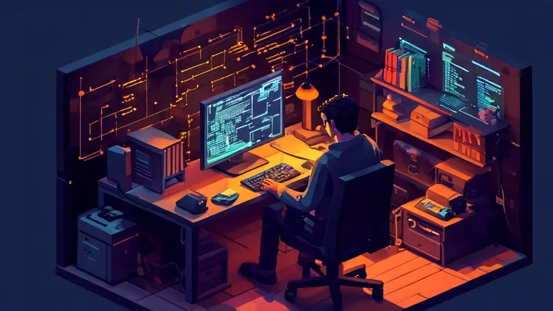 清单计价怎么导出到excel