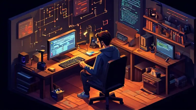 excel作图怎么突出某个点