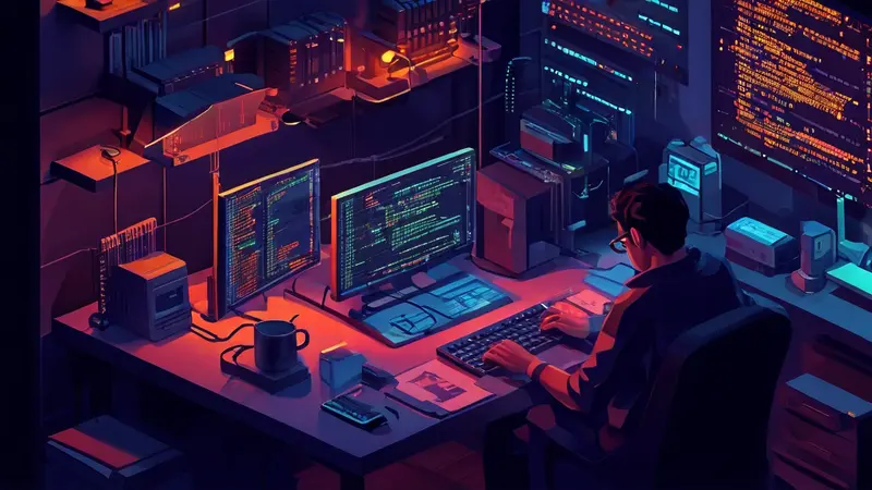 wps中excel标尺怎么设置