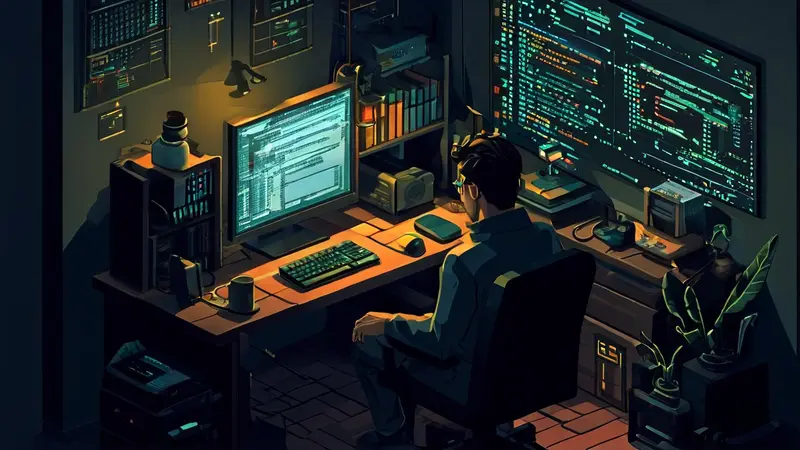 excel怎么把后面的移到前面