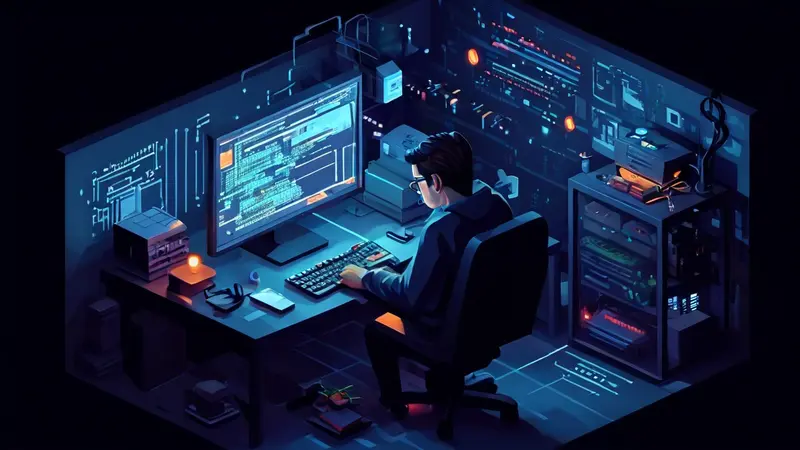 excel单元格字怎么横的变竖的