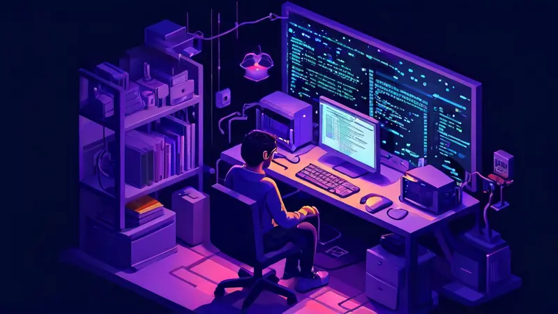 怎么去掉excel多余的字符串