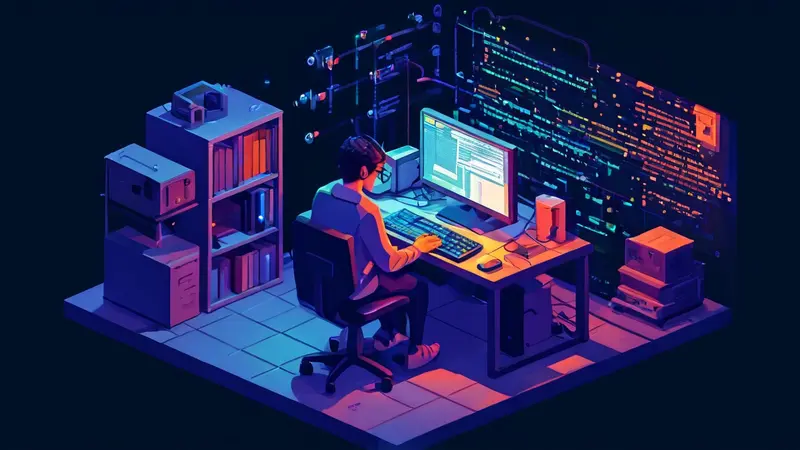 excel表格怎么在文字下方加入图片