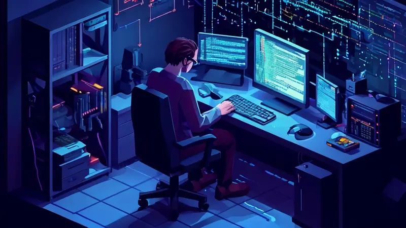 excel怎么按条件查找并引用