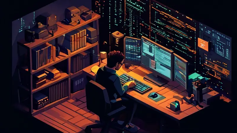 excel查看代码在哪里怎么修改